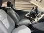 Ford Ka 1.2 Cool&Sound / D-Riem vv / Airco / NAP