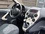 Ford Ka 1.2 Cool&Sound / D-Riem vv / Airco / NAP