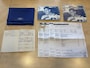 Ford Ka 1.2 Cool&Sound / D-Riem vv / Airco / NAP