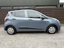 Hyundai i10 1.0i i-Motion Comfort / Airco / Dealer-OH / NAP