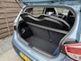 Hyundai i10 1.0i i-Motion Comfort / Airco / Dealer-OH / NAP