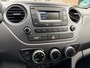 Hyundai i10 1.0i i-Motion Comfort / Airco / Dealer-OH / NAP