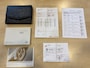 Hyundai i10 1.0i i-Motion Comfort / Airco / Dealer-OH / NAP