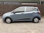 Hyundai i10 1.0i i-Motion Comfort / Airco / Dealer-OH / NAP