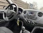 Hyundai i10 1.0i i-Motion Comfort / Airco / Dealer-OH / NAP