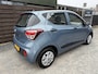 Hyundai i10 1.0i i-Motion Comfort / Airco / Dealer-OH / NAP