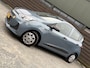 Hyundai i10 1.0i i-Motion Comfort / Airco / Dealer-OH / NAP