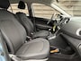 Hyundai i10 1.0i i-Motion Comfort / Airco / Dealer-OH / NAP