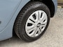 Hyundai i10 1.0i i-Motion Comfort / Airco / Dealer-OH / NAP