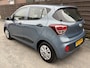 Hyundai i10 1.0i i-Motion Comfort / Airco / Dealer-OH / NAP