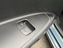 Hyundai i10 1.0i i-Motion Comfort / Airco / Dealer-OH / NAP