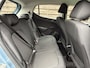 Hyundai i10 1.0i i-Motion Comfort / Airco / Dealer-OH / NAP