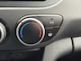 Hyundai i10 1.0i i-Motion Comfort / Airco / Dealer-OH / NAP