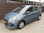 Hyundai i10 1.0i i-Motion Comfort / Airco / Dealer-OH / NAP