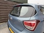 Hyundai i10 1.0i i-Motion Comfort / Airco / Dealer-OH / NAP