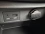 Hyundai i10 1.0i i-Motion Comfort / Airco / Dealer-OH / NAP