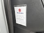 Toyota Aygo 1.0 VVT-i x-play / AC / CAMERA / GR.SCHERM / NAP