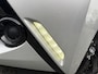 Toyota Aygo 1.0 VVT-i x-play / AC / CAMERA / GR.SCHERM / NAP