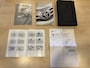 Toyota Aygo 1.0 VVT-i x-play / AC / CAMERA / GR.SCHERM / NAP