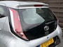 Toyota Aygo 1.0 VVT-i x-play / AC / CAMERA / GR.SCHERM / NAP