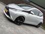Toyota Aygo 1.0 VVT-i x-play / AC / CAMERA / GR.SCHERM / NAP