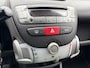 Toyota Aygo 1.0-12V + / Automaat / AC / EL / NAP