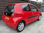 Toyota Aygo 1.0-12V + / Automaat / AC / EL / NAP