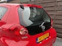 Toyota Aygo 1.0-12V + / Automaat / AC / EL / NAP
