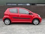 Toyota Aygo 1.0-12V + / Automaat / AC / EL / NAP