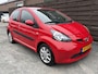 Toyota Aygo 1.0-12V + / Automaat / AC / EL / NAP