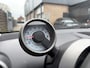 Toyota Aygo 1.0-12V + / Automaat / AC / EL / NAP