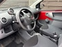 Toyota Aygo 1.0-12V + / Automaat / AC / EL / NAP