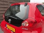 Toyota Aygo 1.0-12V + / Automaat / AC / EL / NAP