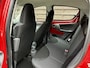 Toyota Aygo 1.0-12V + / Automaat / AC / EL / NAP