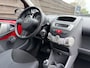 Toyota Aygo 1.0-12V + / Automaat / AC / EL / NAP