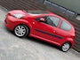 Toyota Aygo 1.0-12V + / Automaat / AC / EL / NAP