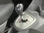 Toyota Aygo 1.0-12V + / Automaat / AC / EL / NAP