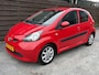 Toyota Aygo 1.0-12V + / Automaat / AC / EL / NAP