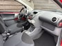 Toyota Aygo 1.0-12V + / Automaat / AC / EL / NAP