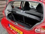 Toyota Aygo 1.0-12V + / Automaat / AC / EL / NAP