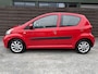 Toyota Aygo 1.0-12V + / Automaat / AC / EL / NAP
