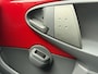 Toyota Aygo 1.0-12V + / Automaat / AC / EL / NAP