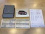 Peugeot 107 1.0 Active / LED / AC / EL-ramen / NAP