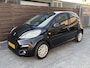 Peugeot 107 1.0 Active / LED / AC / EL-ramen / NAP