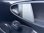 Peugeot 107 1.0 Active / LED / AC / EL-ramen / NAP