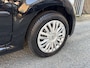 Peugeot 107 1.0 Active / LED / AC / EL-ramen / NAP