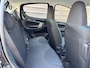 Peugeot 107 1.0 Active / LED / AC / EL-ramen / NAP