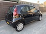 Peugeot 107 1.0 Active / LED / AC / EL-ramen / NAP