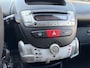 Peugeot 107 1.0 Active / LED / AC / EL-ramen / NAP