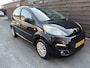 Peugeot 107 1.0 Active / LED / AC / EL-ramen / NAP